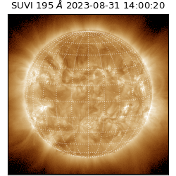 suvi - 2023-08-31T14:00:20.285000