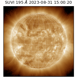 suvi - 2023-08-31T15:00:20.429000