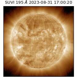 suvi - 2023-08-31T17:00:20.715000