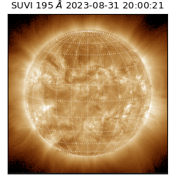suvi - 2023-08-31T20:00:21.149000