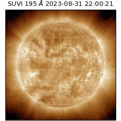 suvi - 2023-08-31T22:00:21.439000