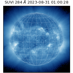 suvi - 2023-08-31T01:00:28.410000