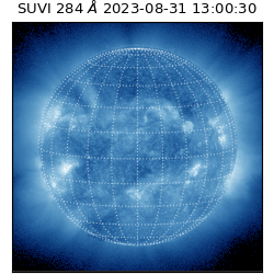 suvi - 2023-08-31T13:00:30.148000