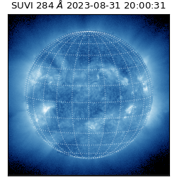 suvi - 2023-08-31T20:00:31.160000