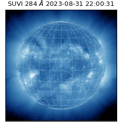 suvi - 2023-08-31T22:00:31.448000
