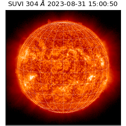 suvi - 2023-08-31T15:00:50.448000
