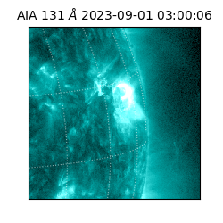 saia - 2023-09-01T03:00:06.625000