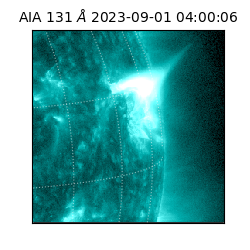 saia - 2023-09-01T04:00:06.625000