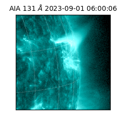 saia - 2023-09-01T06:00:06.638000