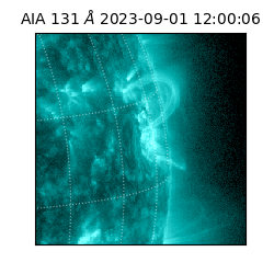 saia - 2023-09-01T12:00:06.625000