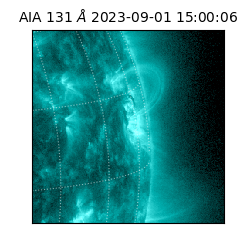 saia - 2023-09-01T15:00:06.625000