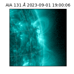 saia - 2023-09-01T19:00:06.622000