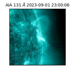 saia - 2023-09-01T23:00:06.622000