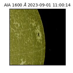 saia - 2023-09-01T11:00:14.126000