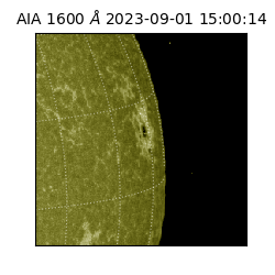 saia - 2023-09-01T15:00:14.125000