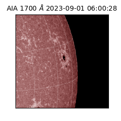 saia - 2023-09-01T06:00:28.448000