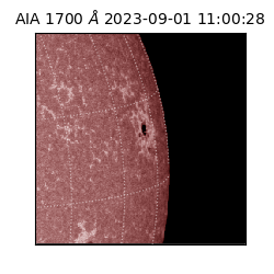 saia - 2023-09-01T11:00:28.449000