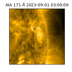 saia - 2023-09-01T03:00:09.350000