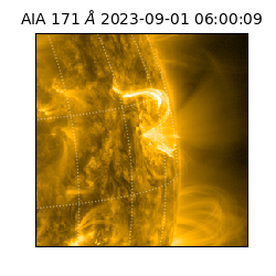 saia - 2023-09-01T06:00:09.349000
