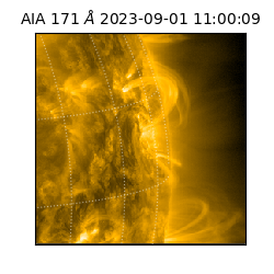 saia - 2023-09-01T11:00:09.350000