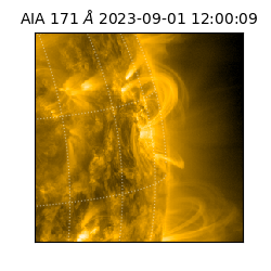 saia - 2023-09-01T12:00:09.349000
