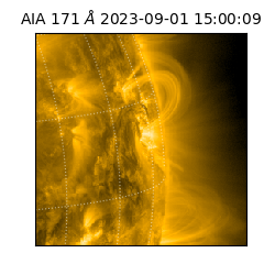 saia - 2023-09-01T15:00:09.350000