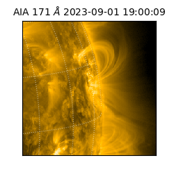 saia - 2023-09-01T19:00:09.350000
