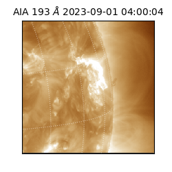 saia - 2023-09-01T04:00:04.843000