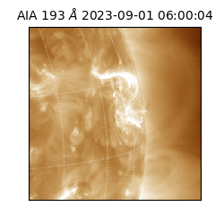 saia - 2023-09-01T06:00:04.844000