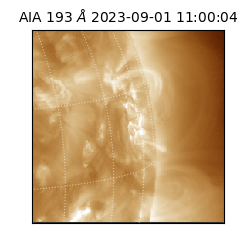 saia - 2023-09-01T11:00:04.843000