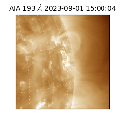 saia - 2023-09-01T15:00:04.843000