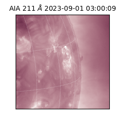 saia - 2023-09-01T03:00:09.625000