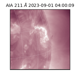 saia - 2023-09-01T04:00:09.626000