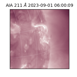 saia - 2023-09-01T06:00:09.622000