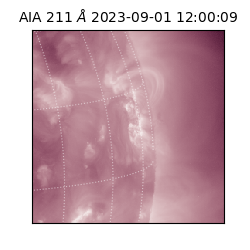 saia - 2023-09-01T12:00:09.630000