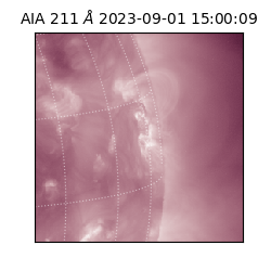 saia - 2023-09-01T15:00:09.629000