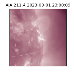 saia - 2023-09-01T23:00:09.631000
