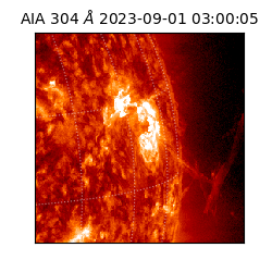 saia - 2023-09-01T03:00:05.130000