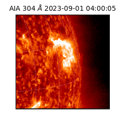 saia - 2023-09-01T04:00:05.130000
