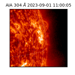 saia - 2023-09-01T11:00:05.130000