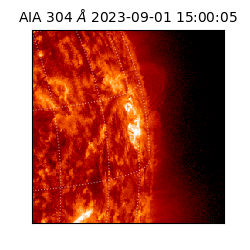 saia - 2023-09-01T15:00:05.130000
