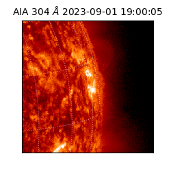 saia - 2023-09-01T19:00:05.134000