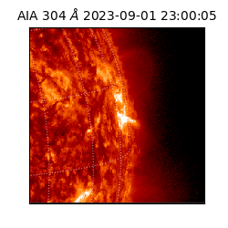 saia - 2023-09-01T23:00:05.130000