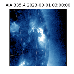 saia - 2023-09-01T03:00:00.625000