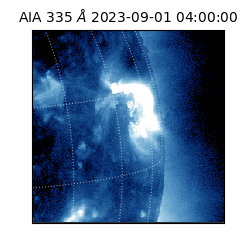 saia - 2023-09-01T04:00:00.626000