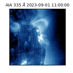 saia - 2023-09-01T11:00:00.622000
