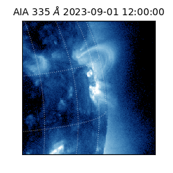 saia - 2023-09-01T12:00:00.626000