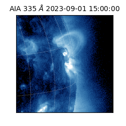 saia - 2023-09-01T15:00:00.625000