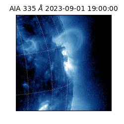 saia - 2023-09-01T19:00:00.626000