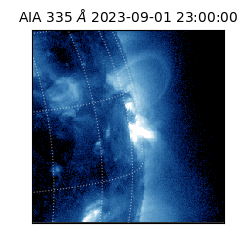 saia - 2023-09-01T23:00:00.626000